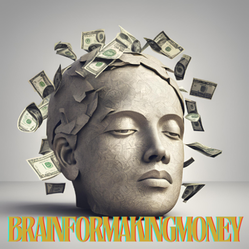 www.brainformakingmoney.com